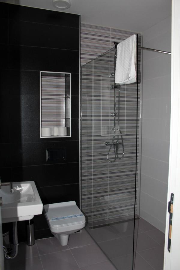 Royal Apartment Banja Luka