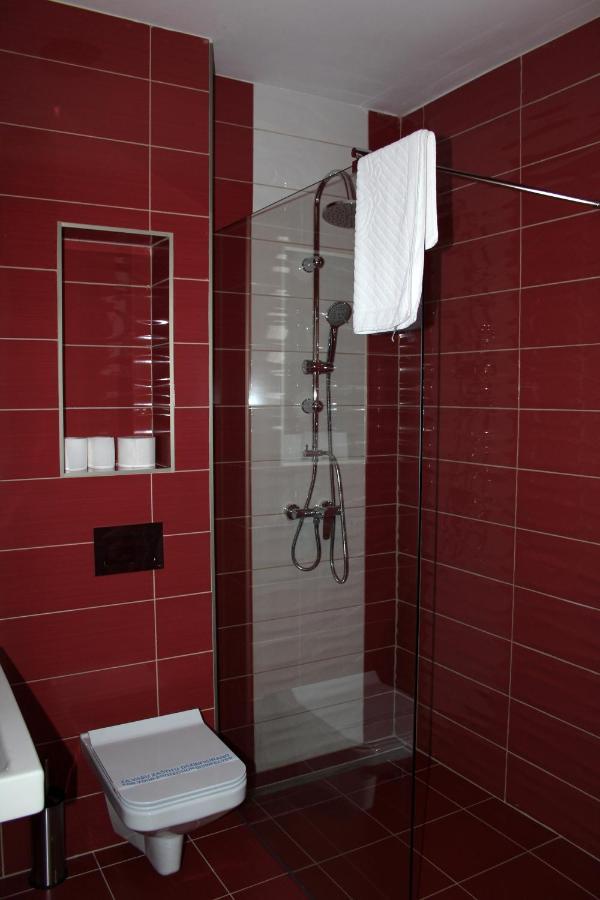 Royal Apartment Banja Luka