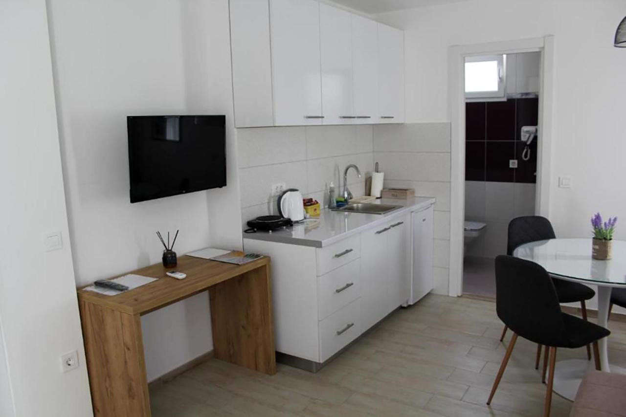 Royal Apartment Banja Luka